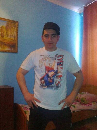  ,   , 36 ,   ,   , c 