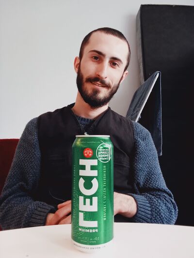  Szczecin Pogodno,   Roma, 29 ,   ,   