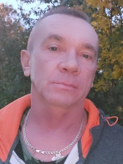 ,   , 56 ,   ,   