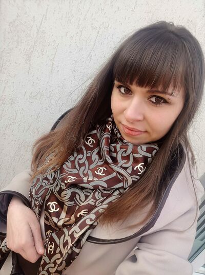  ,   One Such, 29 ,     , c 