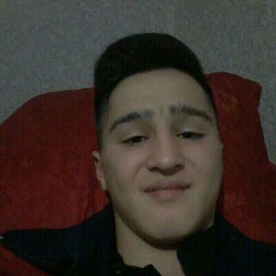  ,   , 19 ,   ,   
