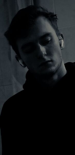  ,   HELLHOUND, 26 ,   ,   