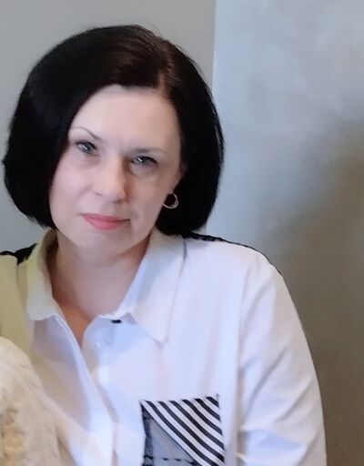 ,   , 47 ,   c 