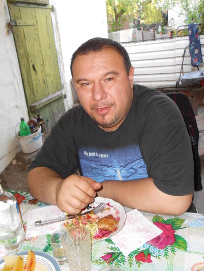  ,   Serg, 48 ,   ,   , c 