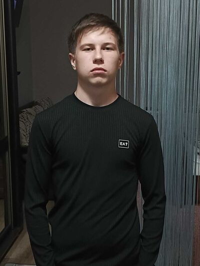  ,   , 22 ,   ,   