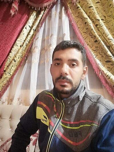  ,   Ahmedsalah, 35 ,   ,   