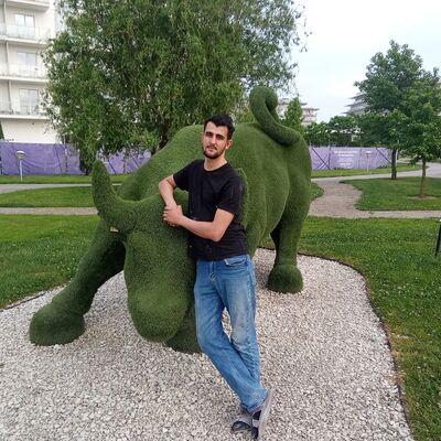  ,   Mukhammad, 26 ,   ,   