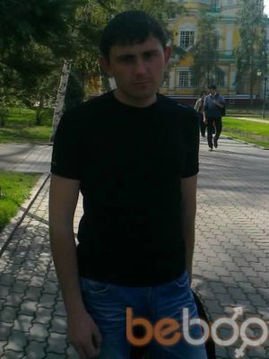  ,   Denis, 33 ,  