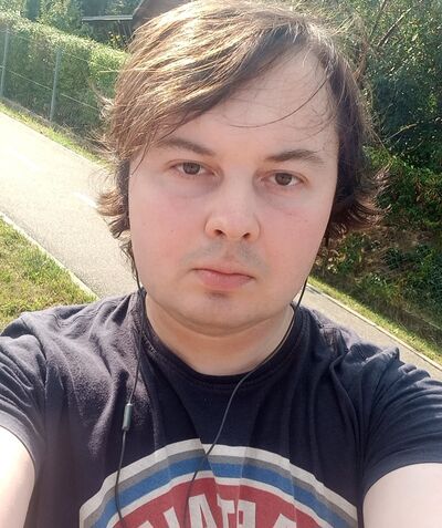  Warszawa,   , 36 ,   ,   , c 