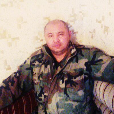  ,   Dias, 45 ,  