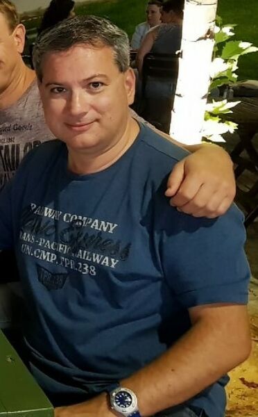  ,   Eduard, 53 ,   ,   
