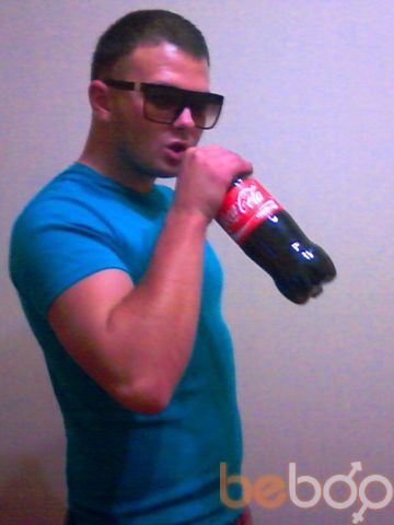  -,   Anton, 36 ,  
