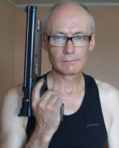  ,   Nick, 63 ,   ,   , c 