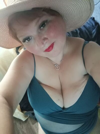  -,   , 42 ,     , c , 