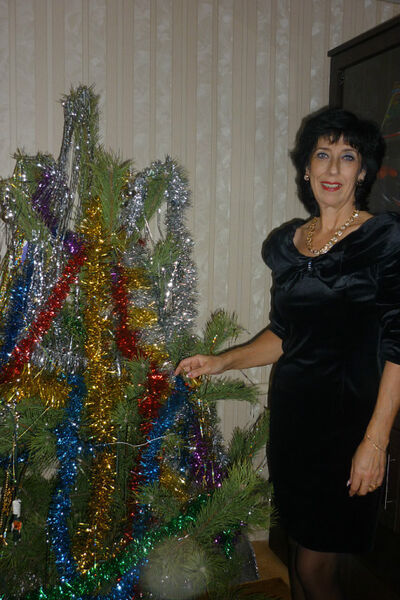  ,   , 68 ,     , c 