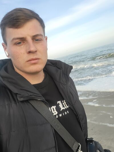  ,   Nick, 26 ,   ,   