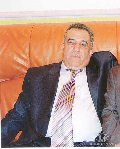  ,   Safar, 68 ,   ,   , c 
