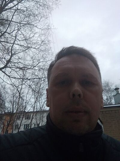  -,   , 49 ,   ,   , c 