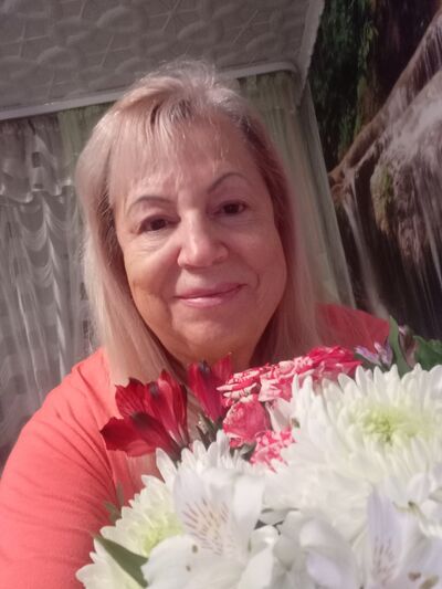  ,   , 67 ,   c 