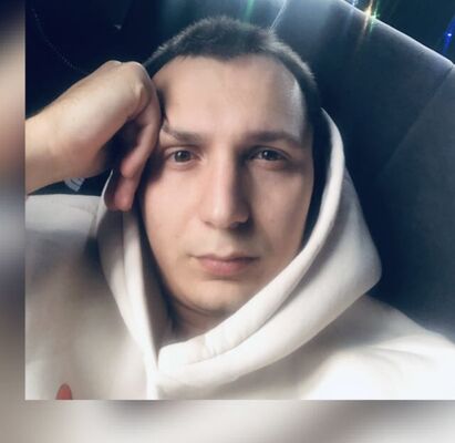  ,   , 29 ,   ,   