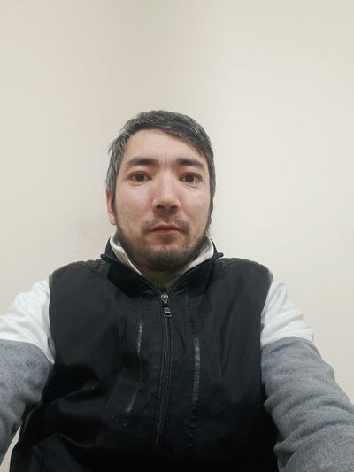  ,   Abduvali, 32 ,   ,   