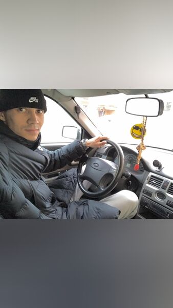 ,   , 30 ,   ,   , 