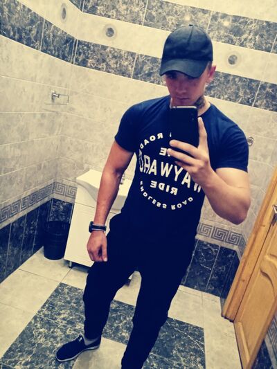  ,   , 27 ,  
