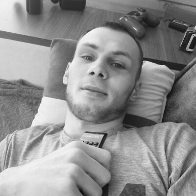  ,   Alexey, 23 ,   ,   , c , 