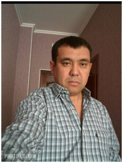  ,   , 50 ,  