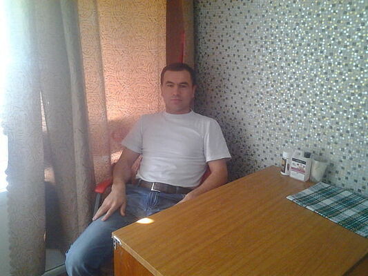  ,   JuRa, 47 ,   