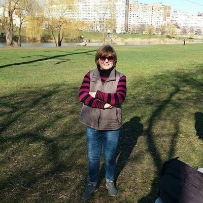  ,   , 54 ,   