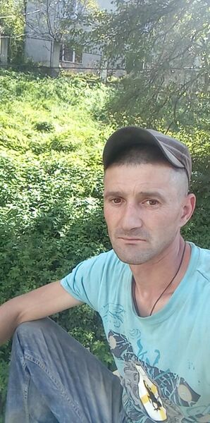  ,   Ivan, 35 ,   ,   