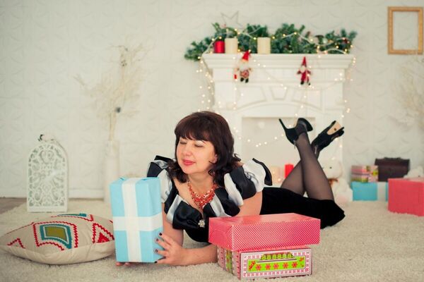  ,   , 60 ,   ,   , c 