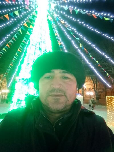  ,   Murod Qodiro, 41 ,   ,   