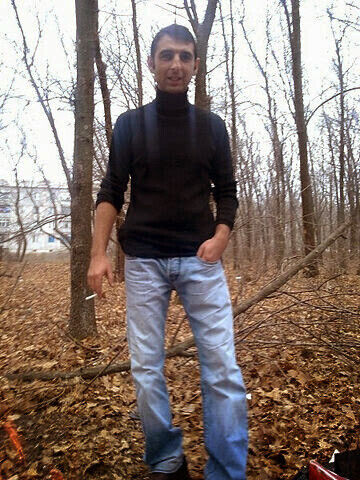  Ashqelon,   , 48 ,     , c 
