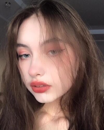  ,   , 21 ,   ,   , c 