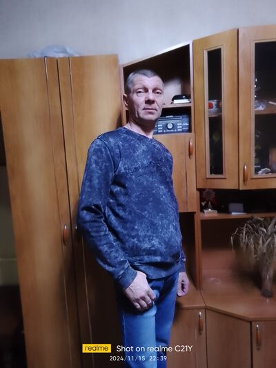  -,   , 38 ,   c 