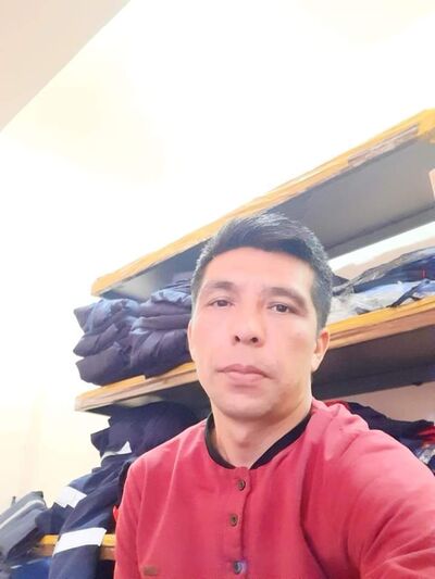  ,   Abay, 42 ,   ,   