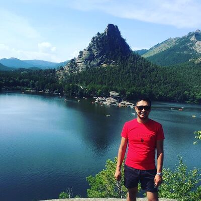  ,   Borjomi, 24 ,   ,   , c 