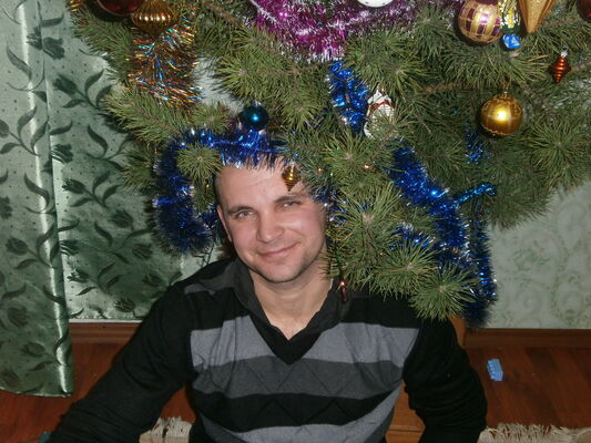  ,   , 41 ,   