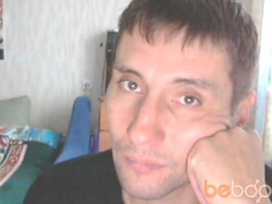  ,   Lirik, 54 ,  