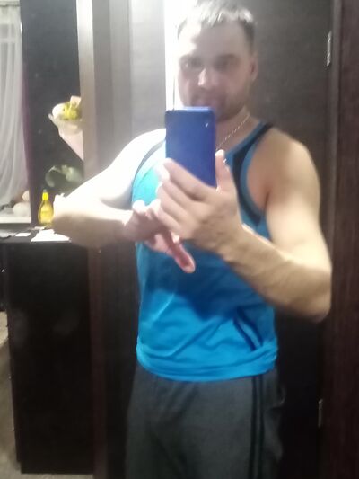  ,   Roman, 35 ,   ,   