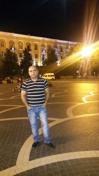  ,   Giorgi, 40 ,  