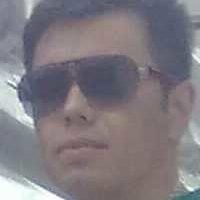  ,   , 35 ,   