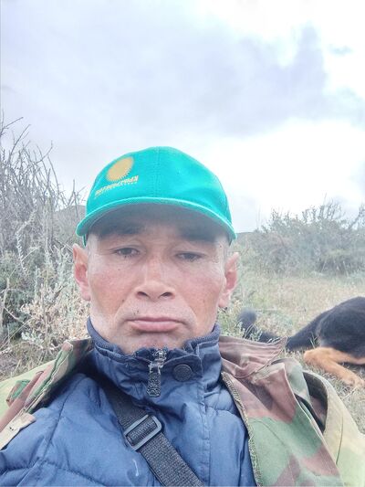  ,   , 44 ,   ,   