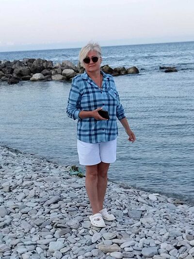  ,   , 51 ,   ,   , 