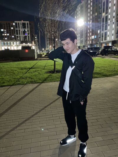  ,   , 18 ,   ,   