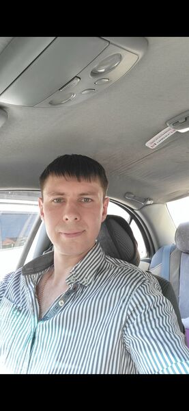  ,   , 37 ,   c 