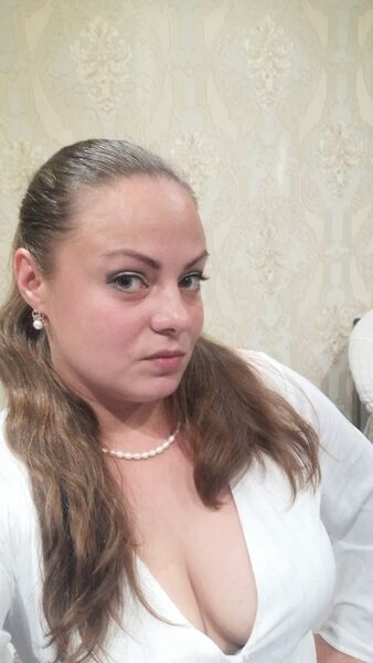  ,   , 31 ,     , c 