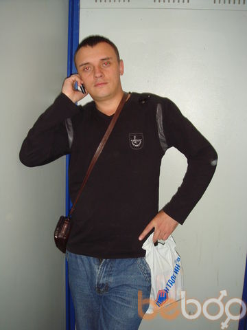 ,   Dima, 47 ,   ,   , c 